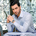 Dynasty Fabrics Menswear Summer Collection 2013