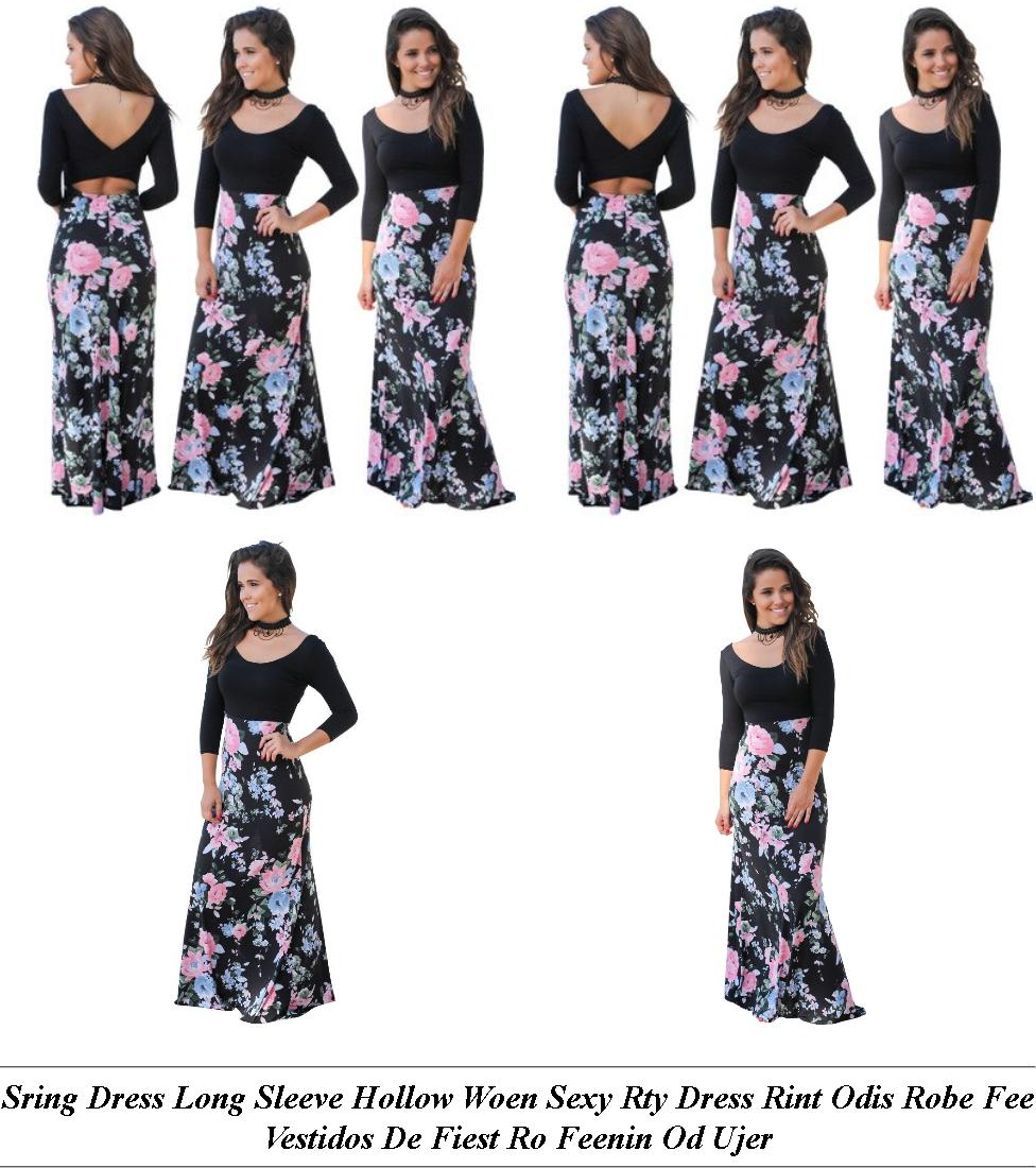 Ladies Wholesale Outique Clothing Uk - Up To 70 Off Sale - Semi Formal Lack Dresses Plus Size