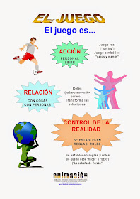 imagen juego infantil