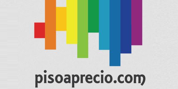 'Pisoaprecio.com' renueva el sector inmobiliario