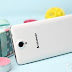 Harga Terbaru Smartphone Lenovo S890 Maret 2013