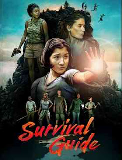 مشاهدة فيلم Survival Guide 2020 مترجم