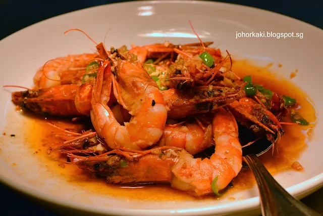 Lantaw Native Restaurant Busay Cebu Philippines Lantaw-Native-Restaurant-Busay-Cebu-Philippines