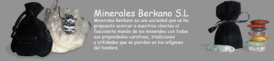 http://www.mineralesberkano.com/productos.php?id=116