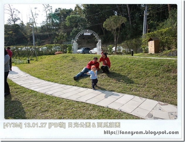 5D3_3551