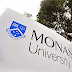 Monash announces new appointment to its joint research institute in China