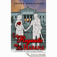 http://www.amazon.es/La-Regenta-Habana-romance-literata-ebook/dp/B00KLP7AXO/ref=zg_bs_827231031_f_33