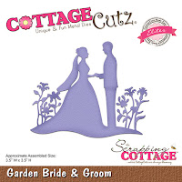 http://www.scrappingcottage.com/cottagecutzgardenbrideandgroomelites.aspx