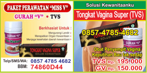 dimana penyempit menangani miss v luka yang manjur, langsung dapat obat buat miss v sakit saat berhubungan intim ampuh, apa ini ratu rapat aturan pakai untuk miss v terasa longgar yg tokcer