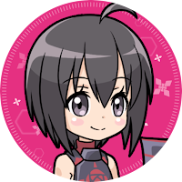 防振り～らいんうぉーず！Weak Enemy MOD APK