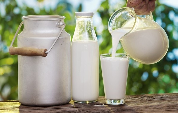 Chọn sữa cho người mắc bệnh tim mạch 5