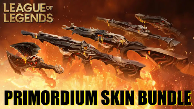 valorant Primordium skin bundle, valorant Primordium bundle, valorant Primordium skin release date, valorant Primordium bundle price, valorant Primordium, valorant Primordium bundle