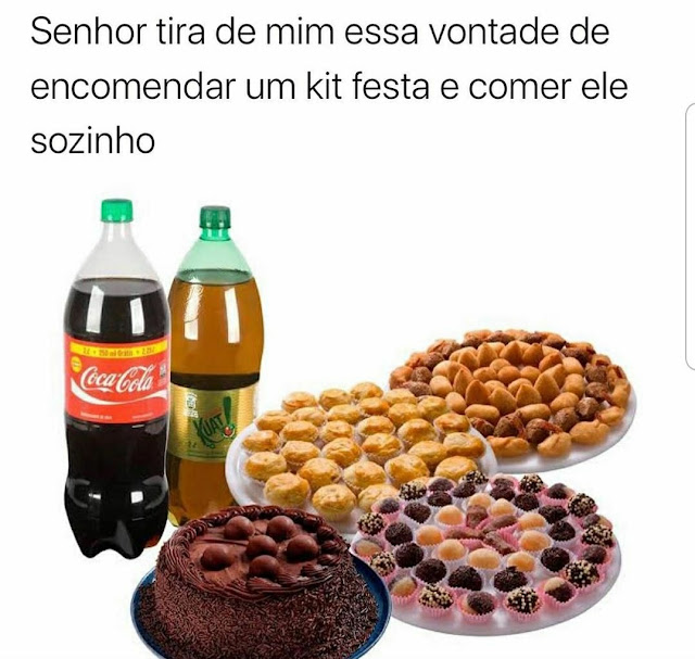 Memes engraçados 