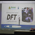 CETL Launches DFT Program For The First Time! (13.02.2023)