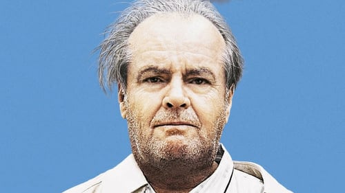 As Confissões de Schmidt 2002 dublado