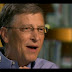 Bill Gates On Steve Jobs: Despite Stiffing Him On Dinner, Microsoft Co-Founder Remembers Rival Warmly