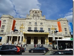 DSC09390