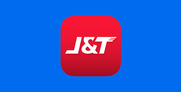 Cara Menghubungi Kurir J&T Melalui Aplikasi J&T Express