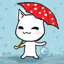 20061111020309701.gif