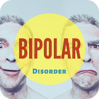  bipolar