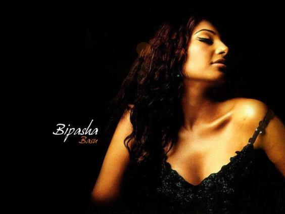 Bipasha Basu Wallpapers