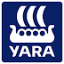 Job Opportunity at YARA Tanzania, Logistics Officer