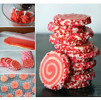 http://sweetoothdesignrecipe.blogspot.com/2014/02/pink-pinwheel-cookie.html