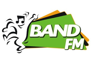 Fazer Inscrição Te Peguei Band FM Rádio