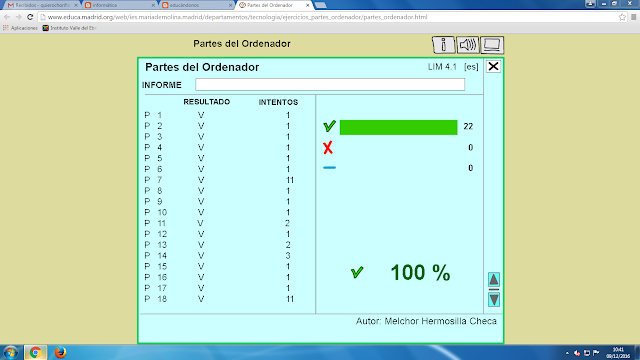 Imagen