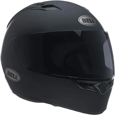 Helmets Bell Qualifier Full-Face The Value-Packed Performer 1