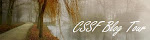 CSFF Blog Tour