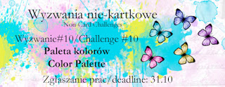 http://niekartkowo.blogspot.com/2017/10/challengewyzwanie-1017-paleta-kolorow.html