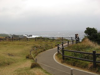 okinawa-万座毛-29