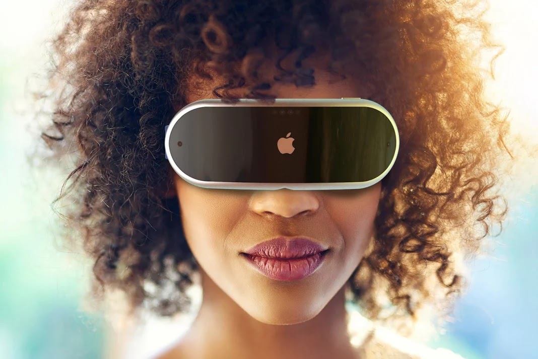 Apple's mixed-reality headset automation postponed, may not show up at WWDC