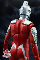 S.H. Figuarts Ultraseven (The Mystery of Ultraseven) 10