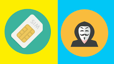 what is sim swap fraud, sim swapping, sim swap fraud, brainybrute