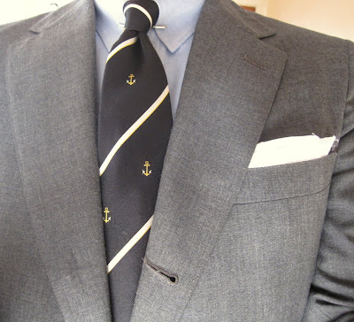 shirt and tie combinations with grey. combo of grey suit,