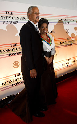 The 33rd Annual Kennedy Center Honors Festivities Pics
