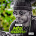 Download Audio Mp3 ||| Chege _ Mtu, Mzima,