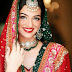 Story of a girl - "I Married a Stranger.."