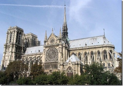 notre-dame-paris