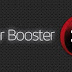 IObit Driver Booster v4.0.3.322 Keygen is Here!