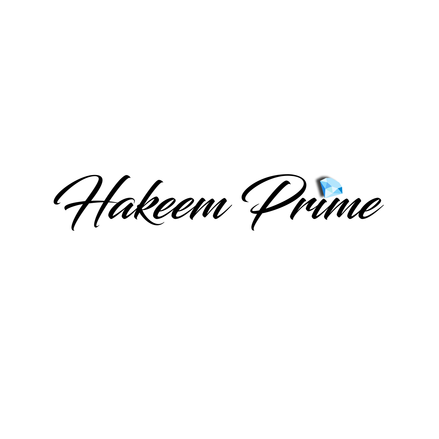 HakeemPrime.com