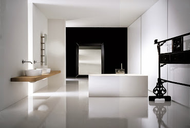 #10 Top Interior Design Ideas Bathroom