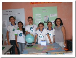 CIMG4159