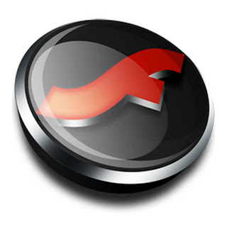 Adobe Flash Player Terbaru 2012