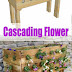  How to Build a Cascading Flower Pallet Planter Box