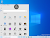 Sì, il menu Start di Windows 10 perde le Live Tile