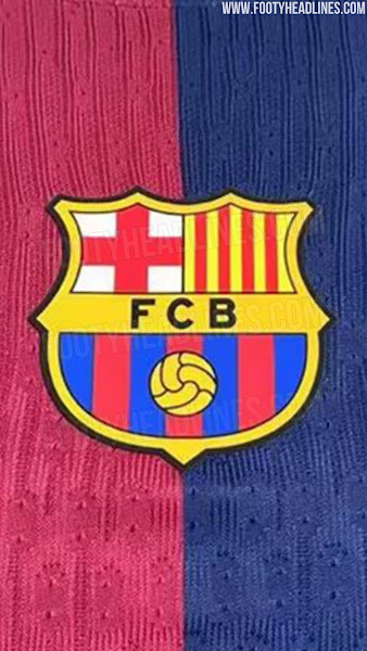 barcelona%2024 25%20kit%20%286%29