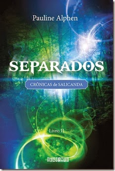 separado